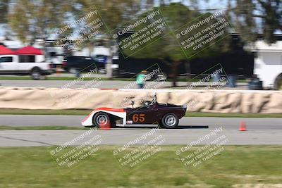 media/Mar-16-2024-CalClub SCCA (Sat) [[de271006c6]]/Group 5/Race/